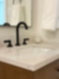Main Bathroom 8.jpg