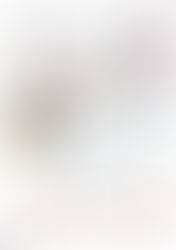 『謹訳 世阿弥能楽集』刊行記念 トークイベント