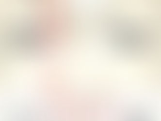 新刊のお知らせ