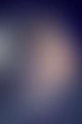 Interview With Heather Kamins, Author of The Moth Girl