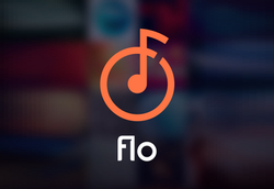 flo-cover