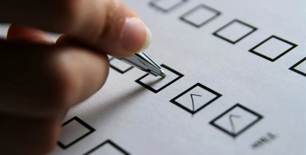 Rosdveri Bezprocentnaya Rassrochku Na Vhodnye