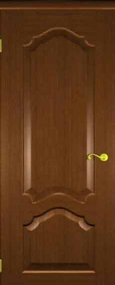 Ulyanovskie Dveri Shpon V Tolyatti Naturalnyj Shpon Bolshoj Vybor