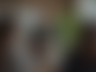 Mastering the 7 Principles of Effective Communication for Success