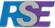 RSE logo S prominent 2.png