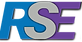 RSE logo S prominent 2.png