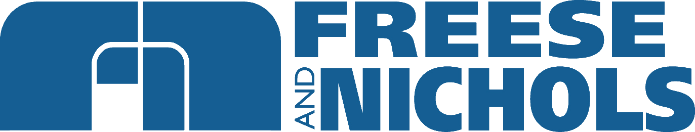 NEW_FNI_LOGO_blue (2) (1).png
