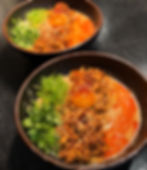 Map Tantanmen.jpg