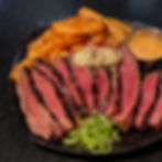 Steak and Fries.jpg
