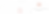 Maelstrom Transparent.png