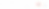 Maelstrom Transparent.png