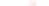Maelstrom Transparent.png
