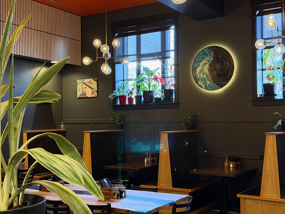 Restaurant_Copy_4423.jpeg