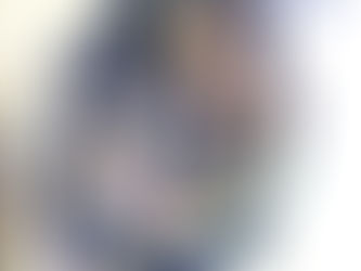 Hand and colour pallet practice.