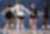 1357_Hopkins vs Mpls SW_240909_edited.jpg