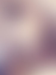 彰化埔心鄉外送茶line：love58966/鹿港外送茶/秀水鄉找小姐/芬園找茶喝/田中田尾找小姐/大村找外送/和美鎮叫小姐 | 台中香草外送茶Skype：why580台中汽車旅館外約/台中出差叫小姐