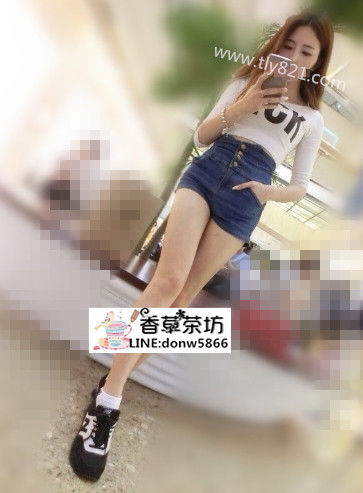 台中叫小姐LINE:love58966/台中汽車旅館叫茶/台灣旅遊出差叫小姐/台中優質外送茶