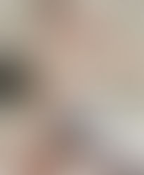 新竹外送茶line：love58966,新竹外約妹,竹北外叫茶,新竹約打炮,新竹一夜情,外約電話,喝茶魚訊,找茶討論區,好茶推薦,新竹外叫妹,新竹外叫小姐,竹北茶訊,新竹找茶