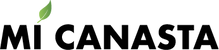 LOGO%20Mi%20Canasta_edited.png