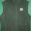 Thumbnail: Fleece Vests (Men)