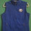 Thumbnail: Fleece Vests (Women)