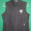Thumbnail: Fleece Vests (Women)