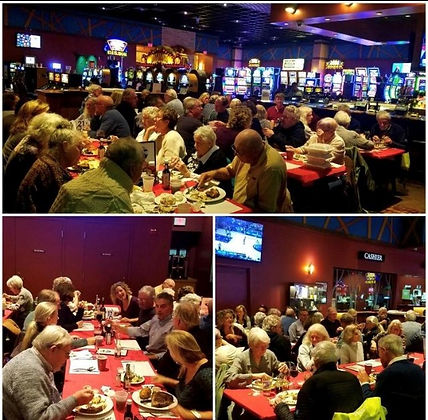 Casino Night 2018.jpg