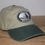 Thumbnail: Baseball Caps