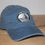 Thumbnail: Baseball Caps