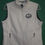 Thumbnail: Fleece Vests (Women)