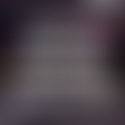 How To Properly Register Your Songs (BMI, ASCAP, SESAC)