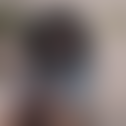 Lorine Chia - Purple (VIDEO)