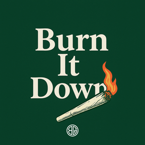 PLAYLIST: Burn It Down