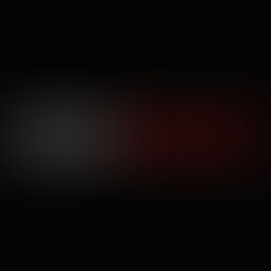 Born Genius Records Out To Combat The Negative Influences Of Music On The Youth