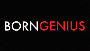 Born Genius Records Out To Combat The Negative Influences Of Music On The Youth