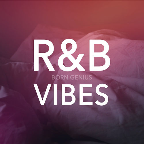 indie r&B.png