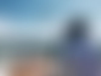 BMX Pro Nigel Sylvester Takes On Miami Using GoPro