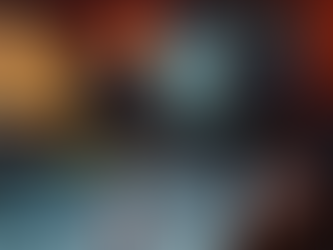 Music studio setup for independent artists