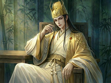 西宮戲.jpg
