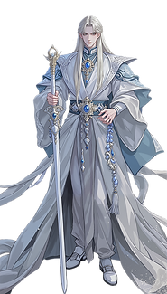 TianJian x.png