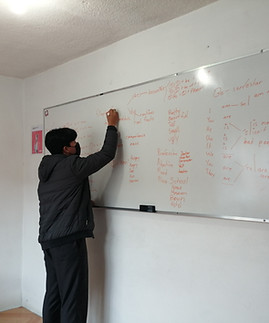 IMG_20220108_112059.jpg
