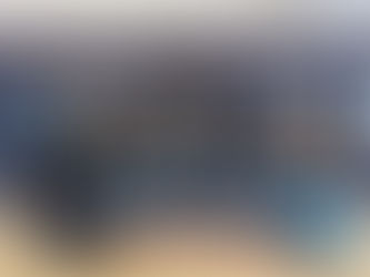 Somersaulting Into Service