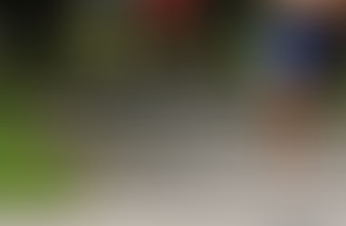 COVID-19禍でのスポーツ活動①個々人が再認識を