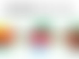 骨と筋肉Q&A⑧「筋肉痛」