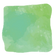 kazari02.png