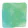 kazari03.png