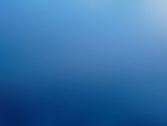 転倒事故を防いで年末年始を安全に