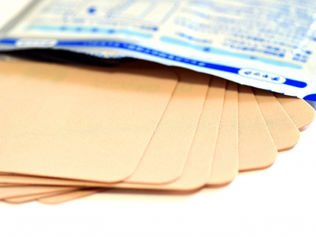 変形性膝関節症の薬物療法①