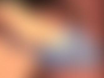 足の健康と靴の関係⑩子どもの靴選び・サイズ表