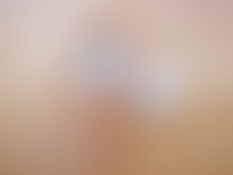 骨と筋肉Q&A③「塩」と「骨」の関係